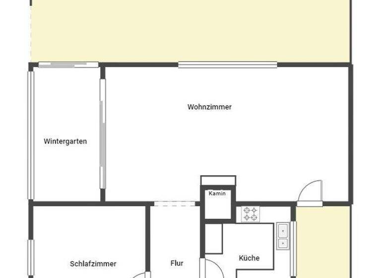 Einfamilienhaus zum Kauf 599.000 € 6 Zimmer 249,2 m² 1.820,2 m² Grundstück Auloh Landshut 84036