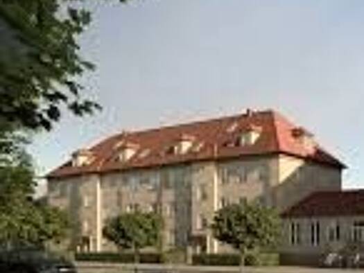 Wohnung zur Miete 780 € 2,5 Zimmer 80 m² 1. Geschoss Puschkinallee 55 Siedlung Dessau-Roßlau 06846