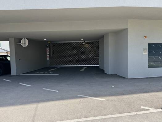 Tiefgarage zur Miete provisionsfrei 130 € Salzburg Salzburg 5020