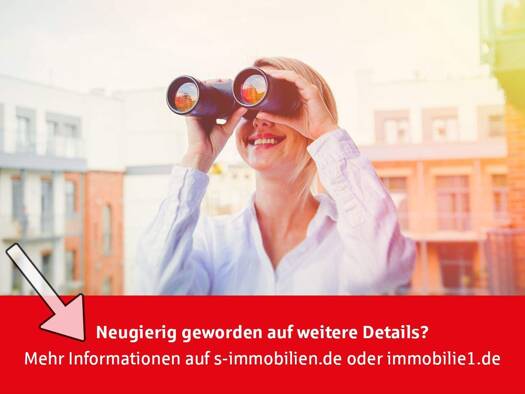 Doppelhaushälfte zum Kauf provisionsfrei 367.000 € 3 Zimmer 99 m² 304 m² Grundstück Nordhausen 99734