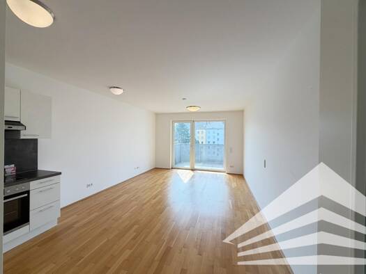 Wohnung zur Miete 864 € 3 Zimmer 65,7 m² 4. Geschoss frei ab sofort Pillweinstraße 42 Waldegg Linz 4020