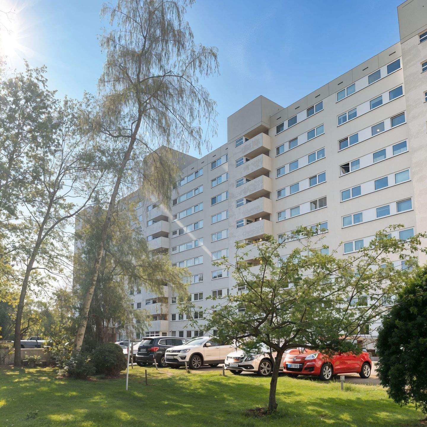 Property thumbnail 6