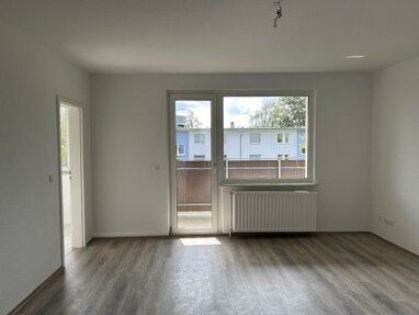 Wohnung zur Miete 529 € 3 Zimmer 60,1 m² 4. Geschoss Freistattstraße 8 Nordviertel Essen 45141