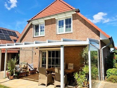 Einfamilienhaus zum Kauf 595.000 € 4 Zimmer 150 m²<br/>Wohnfläche 600 m²<br/>Grundstück ab sofort<br/>Verfügbarkeit Ochtmissen Lüneburg 21339