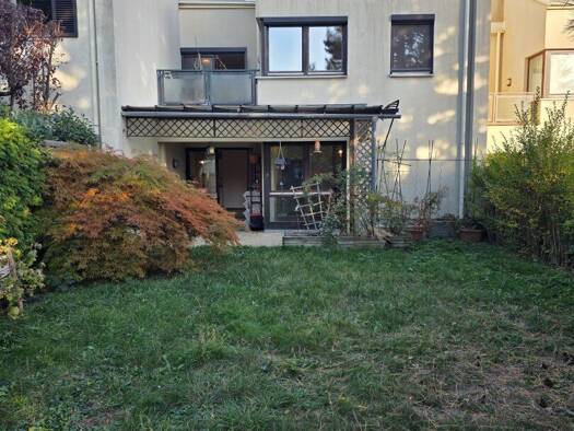 Reihenmittelhaus zum Kauf 495.000 € 4 Zimmer 129,9 m² Franz Keim-Gasse 48-54 Brunn am Gebirge 2345