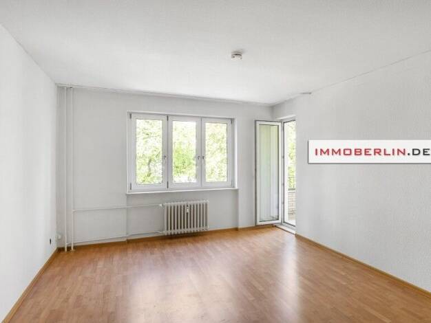 Wohnung zum Kauf 390.000 € 3 Zimmer 64 m² 1. Geschoss Wilmersdorf Charlottenburg-Wilmersdorf 10777