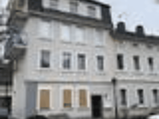 Wohnung zur Miete 410 € 2 Zimmer 50 m² 2. Geschoss frei ab 01.10.2026 Gerberstraße 5 Mitte Menden 58706