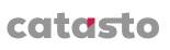 Catasto Gmbh & Co. KG