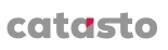 Catasto Gmbh & Co. KG