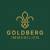 Goldberg Immobilien Management GmbH