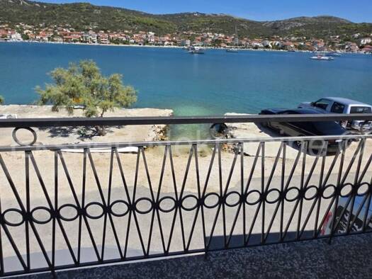 Haus zum Kauf 650.000 € 8 Zimmer 353 m² Marina