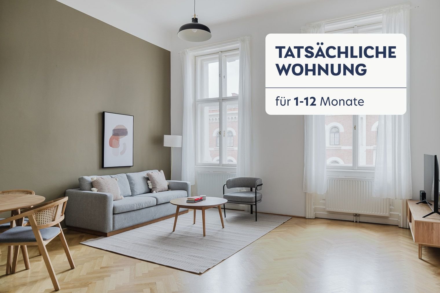 Studio zur Miete 2.760 € 3 Zimmer 149 m²<br/>Wohnfläche 2.<br/>Geschoss ab sofort<br/>Verfügbarkeit Maria-Theresien-Straße 32-34 Wien(Stadt) 1010