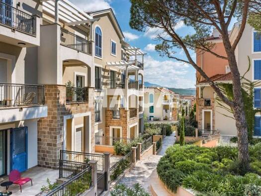 Wohnung zum Kauf 450.000 € 2 Zimmer 59 m² 1. Geschoss Lustica Lustica 85323