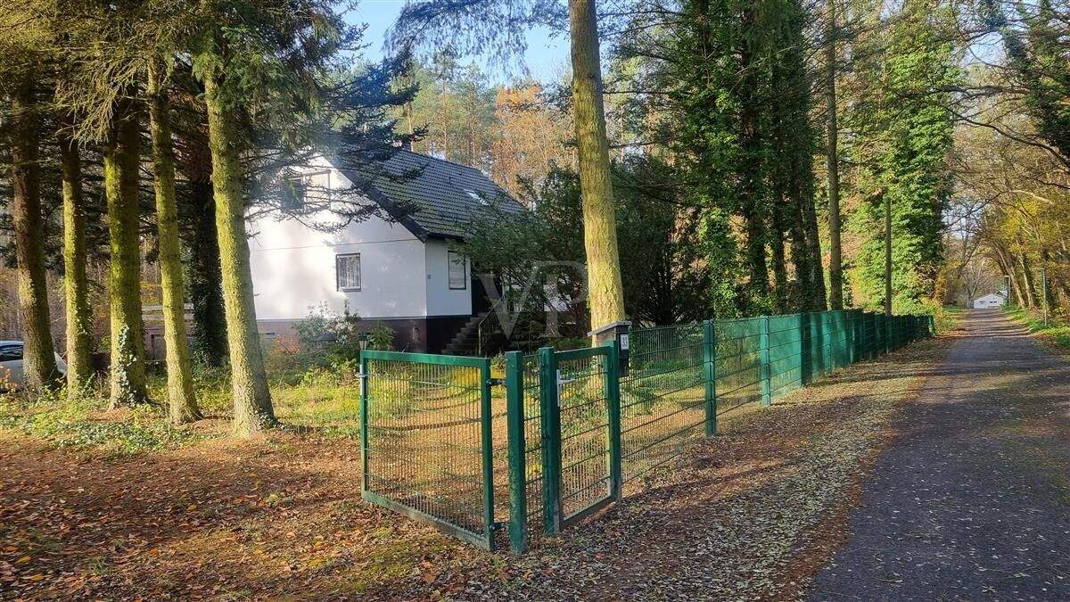 Einfamilienhaus zum Kauf - Ansicht 5