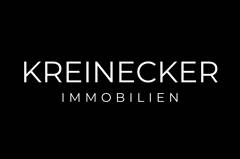 Kreinecker Immobilien logo