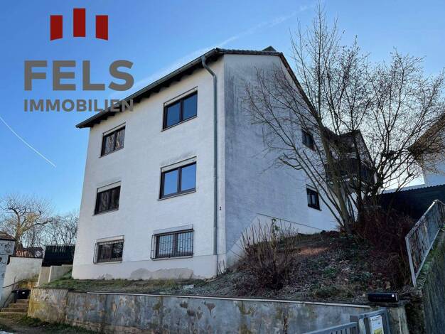 Einfamilienhaus zum Kauf 520.000 € 8 Zimmer 170 m² 444 m² Grundstück frei ab sofort Dietzenbach 63128