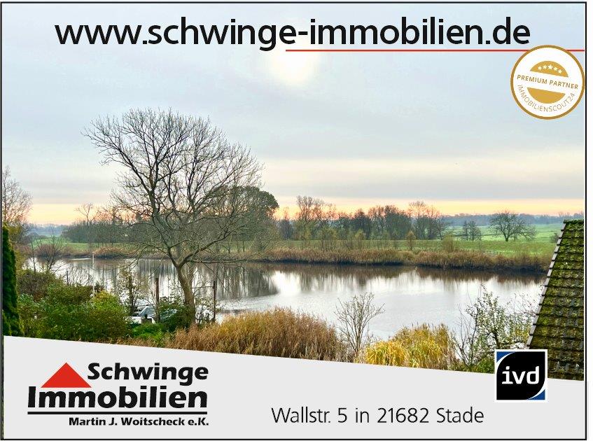 Einfamilienhaus zum Kauf 149.000 € 5 Zimmer 100 m²<br/>Wohnfläche 65 m²<br/>Grundstück Deichstraße 39 Osten Osten 21756