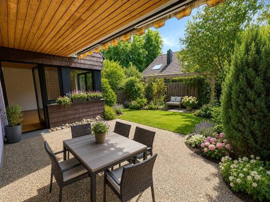 Wohnung zum Kauf 359.000 € 3,5 Zimmer 88 m² frei ab 01.08.2026 Böblingen 71032