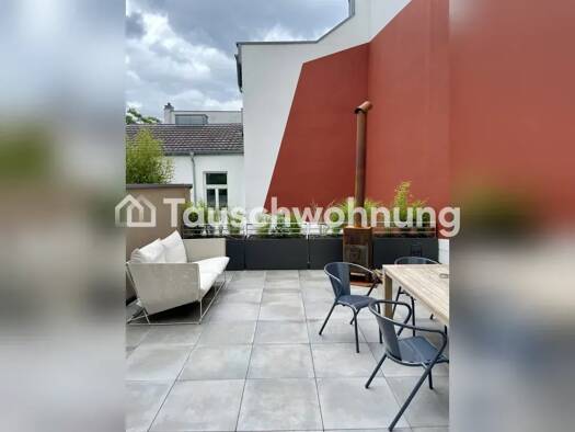 Wohnung zur Miete Tauschwohnung 1.100 € 3 Zimmer 70 m² 1. Geschoss Zentrum Bonn 53111