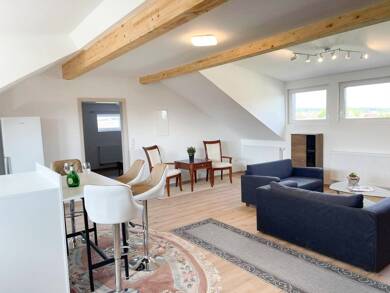 Wohn- und Geschäftshaus zum Kauf als Kapitalanlage geeignet 636 m² Unterdürrbach Würzburg 97080