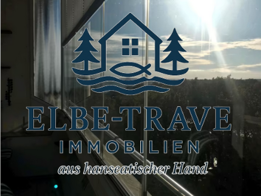 Wohnung zum Kauf 230.000 € 2 Zimmer 53 m² 9. Geschoss Sierksdorf 23730