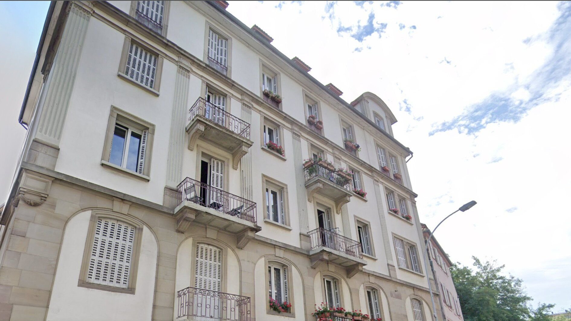 Immobilie zum Kauf als Kapitalanlage geeignet 10.650.000 € 3.856 m²<br/>Fläche Wien 1010