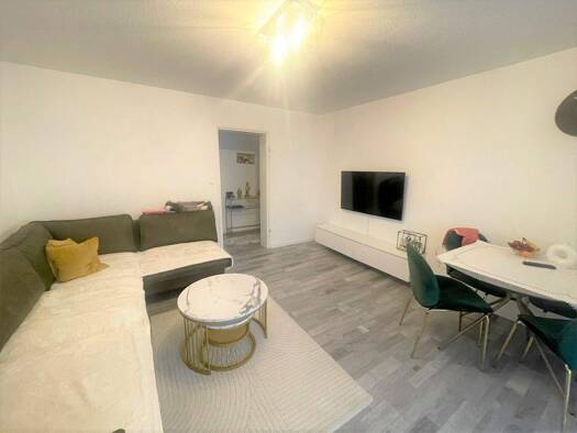 Wohnung zum Kauf 299.999 € 3 Zimmer 67 m² 2. Geschoss frei ab sofort Waiblingen 71334