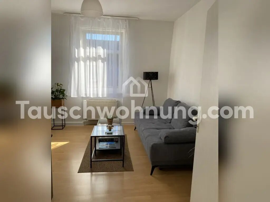 Wohnung zur Miete 950 € 2 Zimmer 47 m²<br/>Wohnfläche 2.<br/>Geschoss Nied Frankfurt am Main 65934