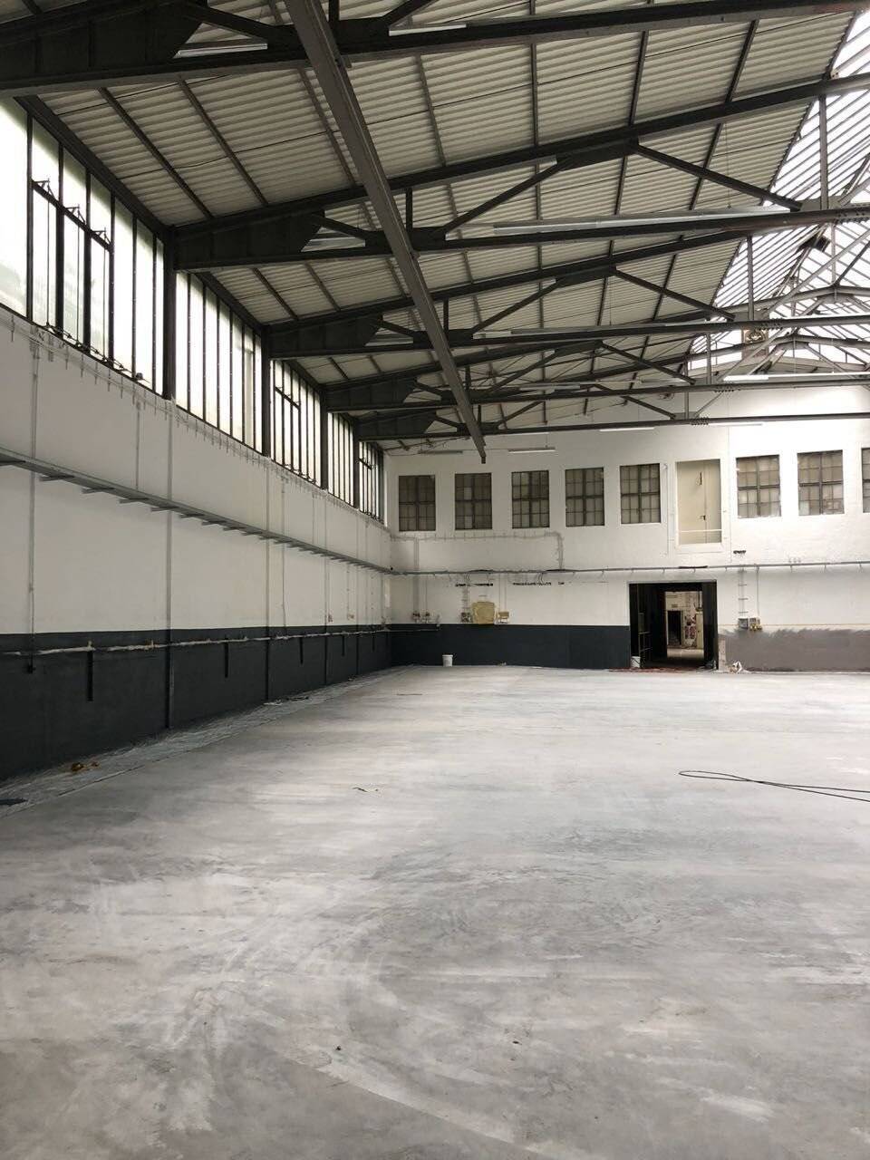 Produktionshalle zum Kauf 6.000 m²<br/>Lagerfläche Glörstrasse 34 Dahlerbrück Schalksmühle 58579