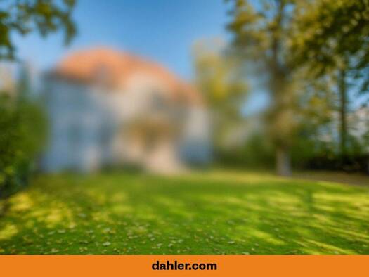 Villa zum Kauf 4.995.000 € 15 Zimmer 645 m² 1.308 m² Grundstück Westend Berlin / Westend 14050