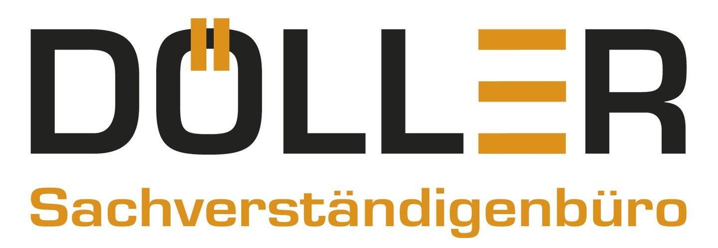 Sachverständigenbüro Döller 