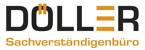 Sachverständigenbüro Döller