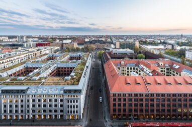 Restaurant zur Miete provisionsfrei 20 € 190 m² Gastrofläche Friedrichshain Berlin Friedrichshain 10245