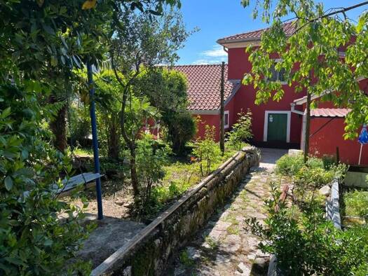 Haus zum Kauf 380.000 € 6 Zimmer 280 m² Matulji