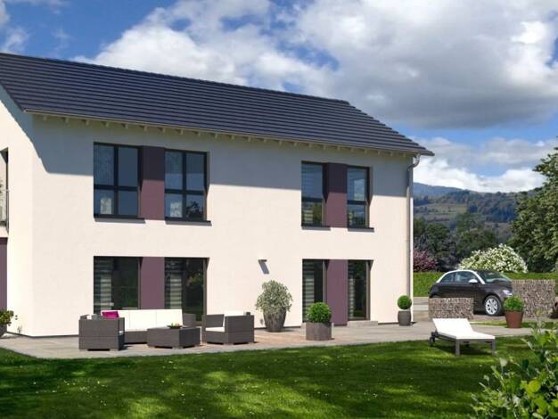 Mehrfamilienhaus zum Kauf provisionsfrei 996.819 € 7 Zimmer 197,8 m² 850 m² Grundstück Strehlen Ortsamtsbereich Prohlis 01219