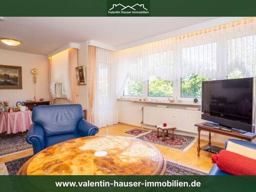 Wohnung zum Kauf 105.000 € 4 Zimmer 96 m² Kramerswinkel Goslar 38642