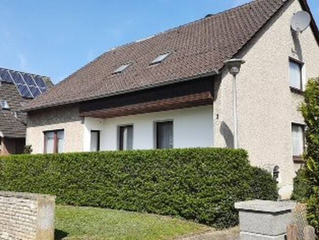 Einfamilienhaus zum Kauf provisionsfrei 339.000 € 7 Zimmer 155 m² 638 m² Grundstück Ehmen Ehmen - Mörse 38442