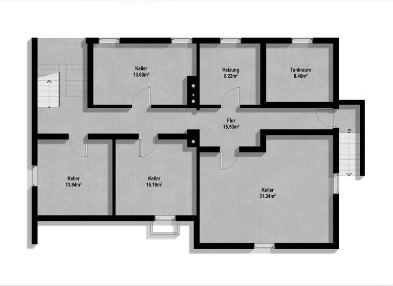 Wohnung zum Kauf 298.000 € 4 Zimmer 107 m² Gaimersheim 85080