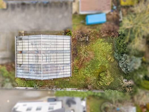 Haus zum Kauf 295.000 € 4 Zimmer 150 m² 533 m² Grundstück Palmbach Karlsruhe / Palmbach 76228