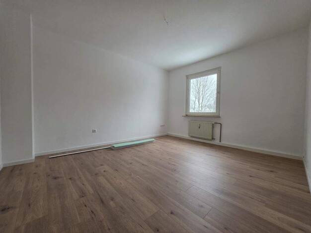 Wohnung zum Kauf provisionsfrei 95.000 € 2 Zimmer 45,5 m² 1. Geschoss Everstalstraße 6 Langendreer Bochum 44894