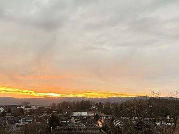 Doppelhaushälfte zum Kauf provisionsfrei 499.000 € 8 Zimmer 140 m² 448 m² Grundstück Schieferbank 34a Silschede Gevelsberg 58285