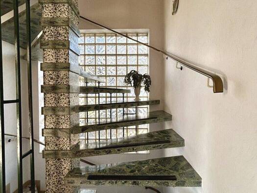 Einfamilienhaus zum Kauf 199.000 € 4 Zimmer 80,6 m² 555 m² Grundstück Tungendorf Neumünster 24536