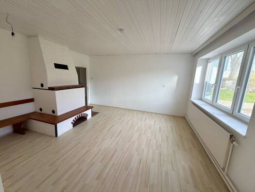 Haus zum Kauf 179.000 € 8 Zimmer 225 m² 453 m² Grundstück Rabenstein an der Pielach 3203