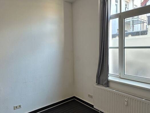 Wohnung zur Miete 330 € 2 Zimmer 30 m² EG frei ab 01.05.2026 Uhlandstr. 31 A Wüste Osnabrück 49080