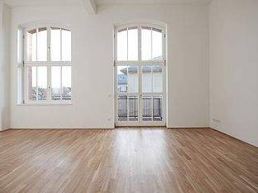 Wohnung zur Miete 583 € 2 Zimmer 58,3 m² 1. Geschoss frei ab 01.05.2026 Chopinstr. 25 Kappel Chemnitz 09119