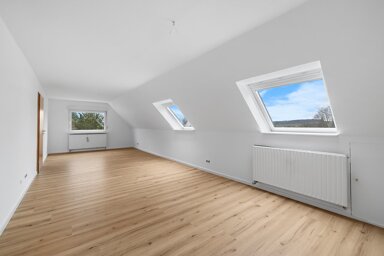 Wohnung zur Miete 1.200 € 4 Zimmer 103,4 m² 1. Geschoss frei ab 01.01.2025 Neusäß Neusäß 86356