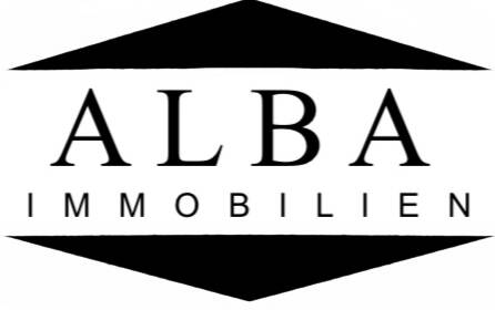 ALBA Immobilien