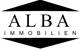 ALBA Immobilien