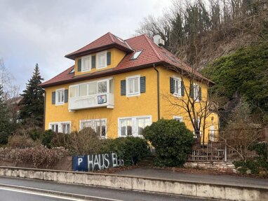 Hotel zum Kauf 599.000 € 12 Zimmer 130 m² Grundstück Emmersdorf an der Donau 3644