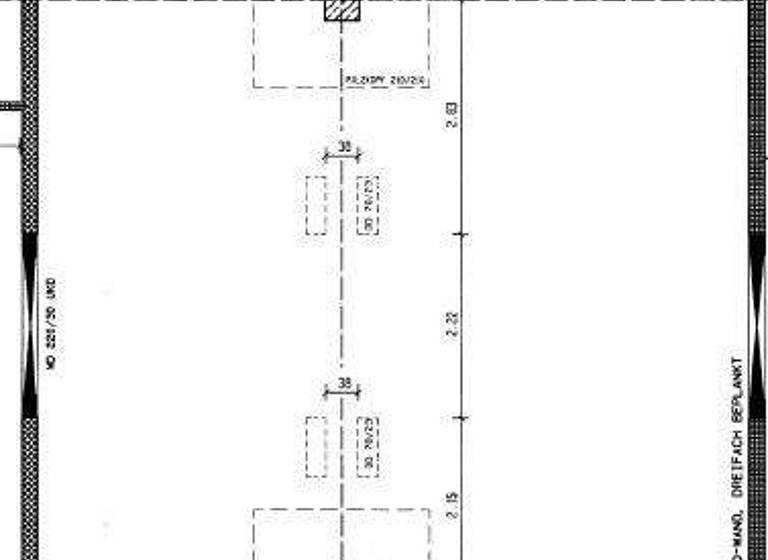 Bürofläche zur Miete provisionsfrei 149 m² Bürofläche Gruna Dresden 01277